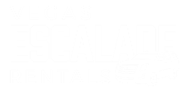 Vegas Escalade Rentals